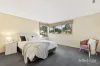 1-2 Read Street, Templestowe, Vic 3106-Image