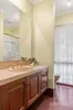 1-2 Read Street, Templestowe, Vic 3106-Image