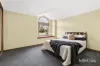 1-2 Read Street, Templestowe, Vic 3106-Image