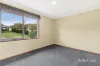 1-2 Read Street, Templestowe, Vic 3106-Image