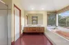 1-2 Read Street, Templestowe, Vic 3106-Image