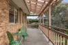 1-2 Read Street, Templestowe, Vic 3106-Image