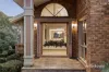 1-2 Read Street, Templestowe, Vic 3106-Image