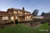 1-2 Read Street, Templestowe, Vic 3106-Image