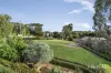 1-2 Read Street, Templestowe, Vic 3106-Image