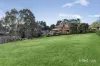 1-2 Read Street, Templestowe, Vic 3106-Image