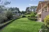 1-2 Read Street, Templestowe, Vic 3106-Image