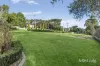 1-2 Read Street, Templestowe, Vic 3106-Image