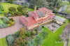 1-2 Read Street, Templestowe, Vic 3106-Image