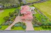 1-2 Read Street, Templestowe, Vic 3106-Image