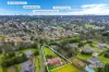 1-2 Read Street, Templestowe, Vic 3106-Image