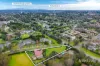 1-2 Read Street, Templestowe, Vic 3106-Image