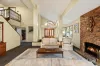1-2 Read Street, Templestowe, Vic 3106-Image