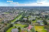 1-2 Read Street, Templestowe, Vic 3106-Image