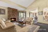 1-2 Read Street, Templestowe, Vic 3106-Image