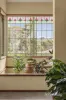 1-2 Read Street, Templestowe, Vic 3106-Image