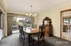 1-2 Read Street, Templestowe, Vic 3106-Image