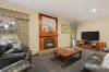 1-2 Read Street, Templestowe, Vic 3106-Image