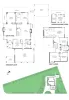 1-2 Read Street, Templestowe, Vic 3106-Floorplan