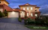 1/2 Rebecca Place, Niddrie, Vic 3042