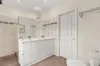 1/2 Rebecca Place, Niddrie, Vic 3042-Image
