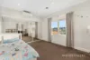 1/2 Rebecca Place, Niddrie, Vic 3042-Image