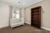 1/2 Rebecca Place, Niddrie, Vic 3042-Image