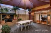 1/2 Rebecca Place, Niddrie, Vic 3042-Image