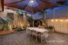 1/2 Rebecca Place, Niddrie, Vic 3042-Image