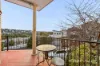 1/2 Rebecca Place, Niddrie, Vic 3042-Image