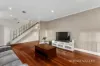 1/2 Rebecca Place, Niddrie, Vic 3042-Image