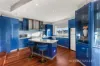 1/2 Rebecca Place, Niddrie, Vic 3042-Image