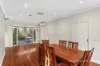 1/2 Rebecca Place, Niddrie, Vic 3042-Image