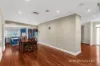 1/2 Rebecca Place, Niddrie, Vic 3042-Image