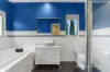 1/2 Rebecca Place, Niddrie, Vic 3042-Image