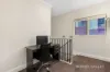 1/2 Rebecca Place, Niddrie, Vic 3042-Image