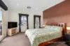 1/2 Rebecca Place, Niddrie, Vic 3042-Image