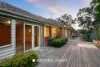 1/2 River Street, Briar Hill, Vic 3088