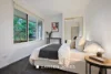 1/2 River Street, Briar Hill, Vic 3088-Image