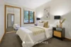 1/2 River Street, Briar Hill, Vic 3088-Image