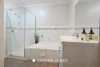 1/2 River Street, Briar Hill, Vic 3088-Image