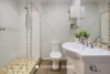 1/2 River Street, Briar Hill, Vic 3088-Image