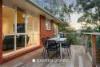 1/2 River Street, Briar Hill, Vic 3088-Image