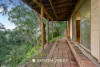 1/2 River Street, Briar Hill, Vic 3088-Image