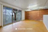 1/2 River Street, Briar Hill, Vic 3088-Image