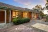 1/2 River Street, Briar Hill, Vic 3088-Image