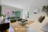 1/2 River Street, Briar Hill, Vic 3088-Image