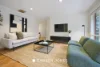1/2 River Street, Briar Hill, Vic 3088-Image