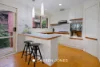 1/2 River Street, Briar Hill, Vic 3088-Image