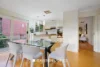 1/2 River Street, Briar Hill, Vic 3088-Image
